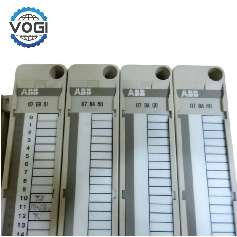 ABB 07NG61R2  GJV3074311R2  Power Supply (2).jpg