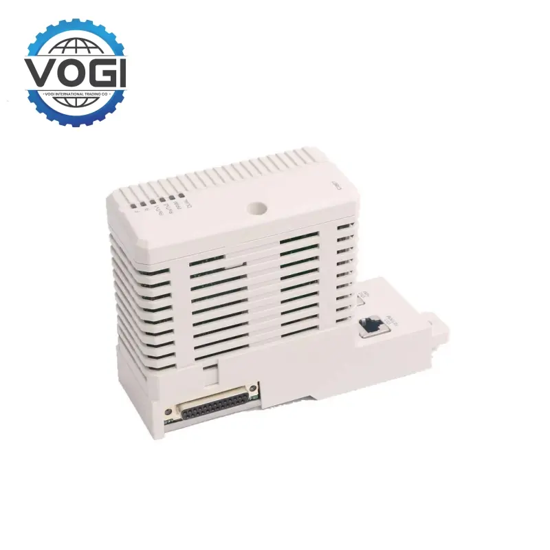 CI867K01-02.jpg