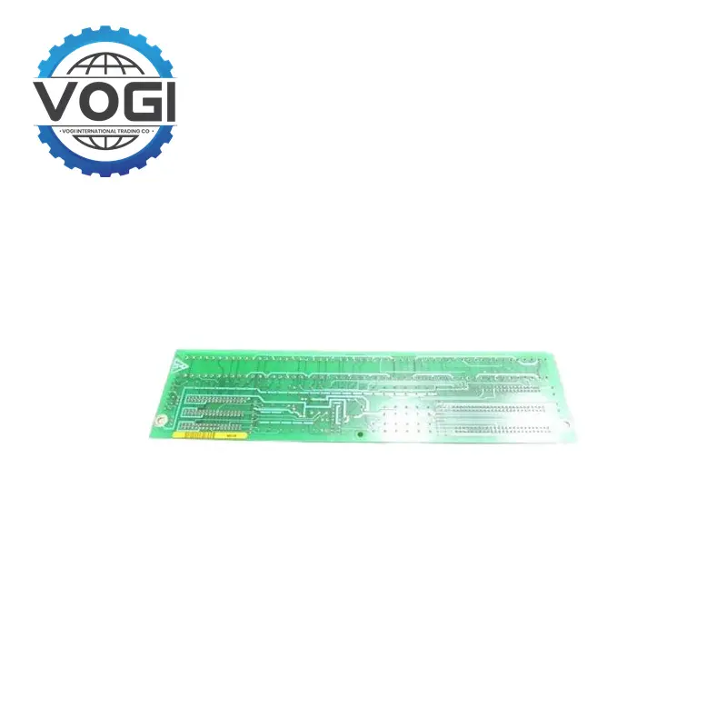 GE DS200CTBAG1ACC TERMINAL CARD (3).jpg