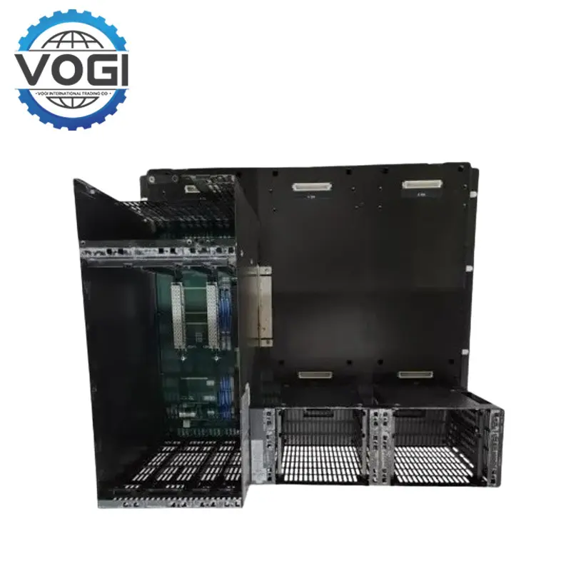 Yokogawa PFCD-S5520-2.jpg
