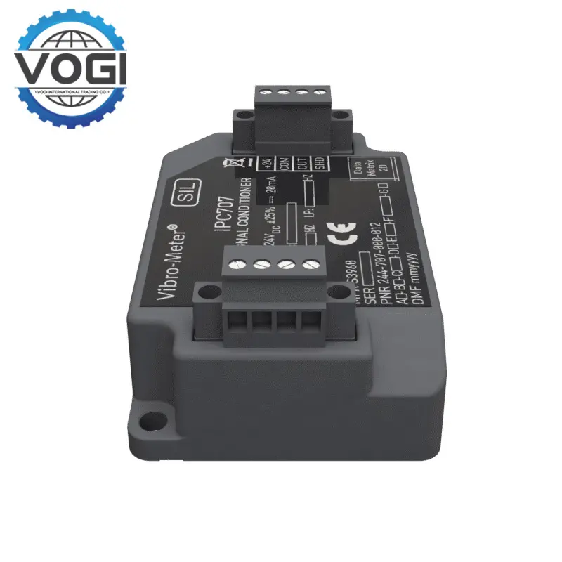 Vibration IPC707-3.jpg