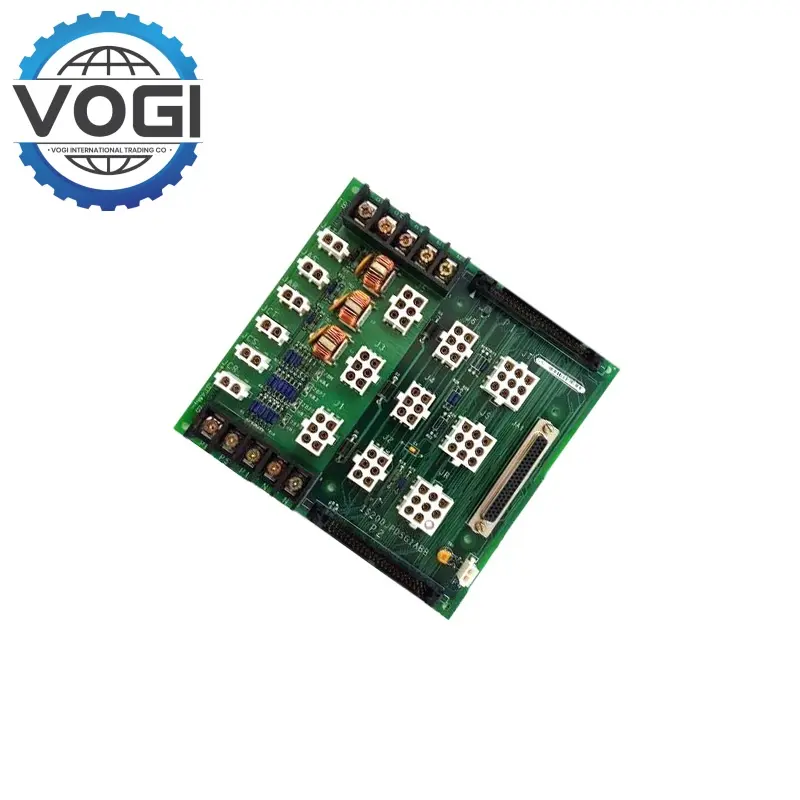 GE IS200JPDSG1ACB 2.jpg