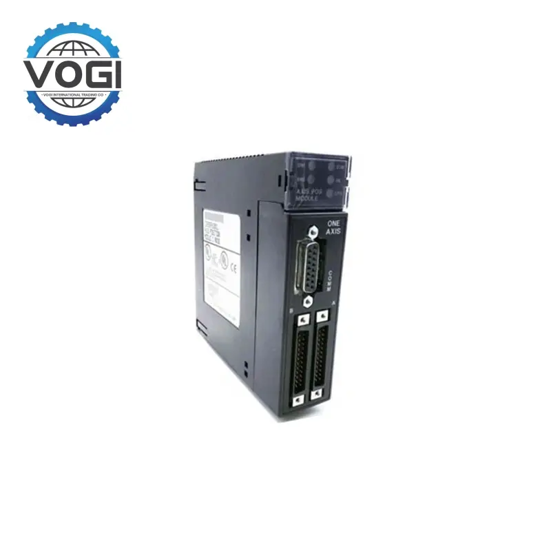 GE IC693APU301 -2.jpg