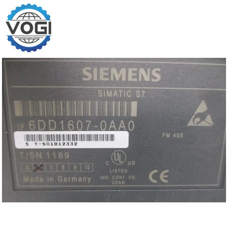 Siemens 6DD1607-0AA0 1.jpg