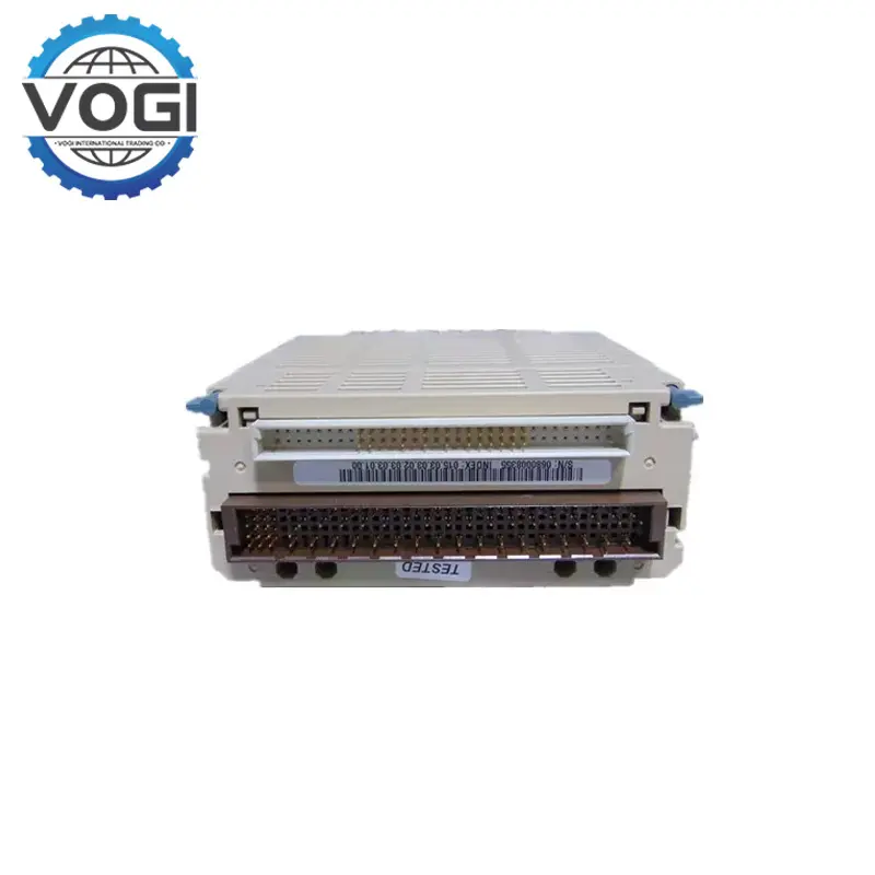 WESTINGHOUSE 1C31174G03 3.jpg