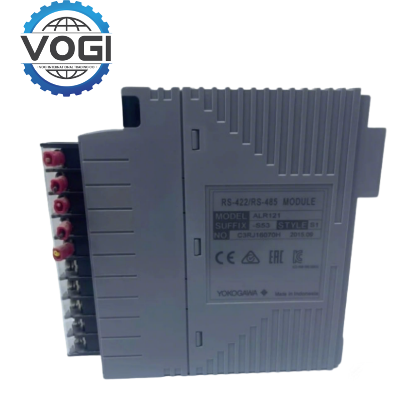 Yokogawa  ALR121-S53.png