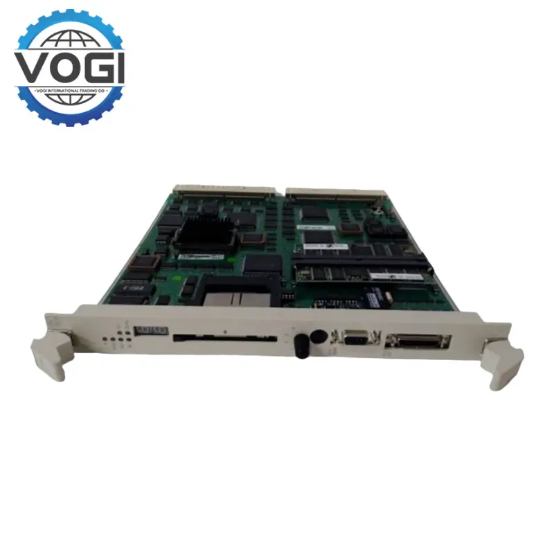 ABB PM511V08 2.jpg