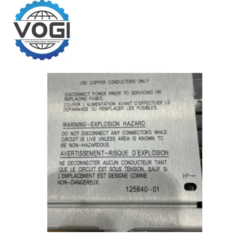 Bently Nevada 125840-01 -1.png