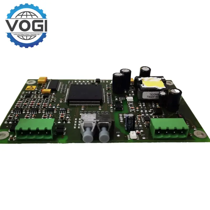 ABB LDSYN-101 2.jpg