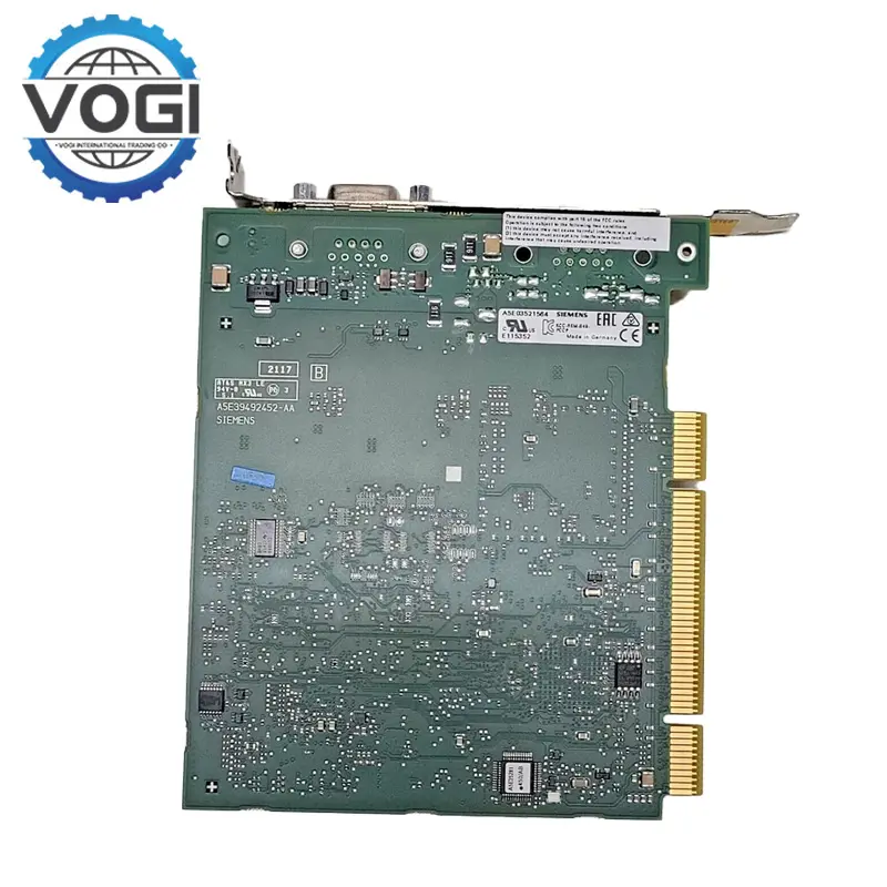 Siemens 6GK1561-3AA02 1.jpg