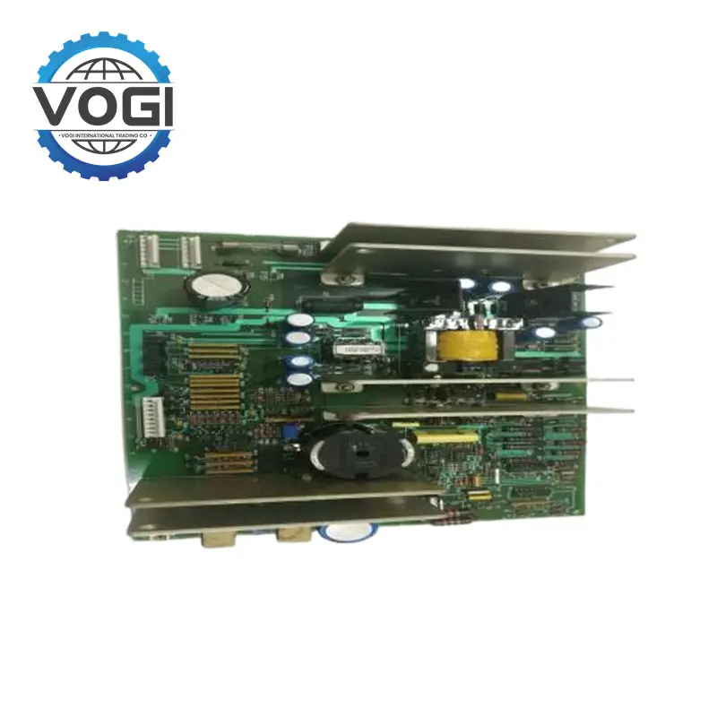 GE DS200TCCAF1BDF Software PROM Set