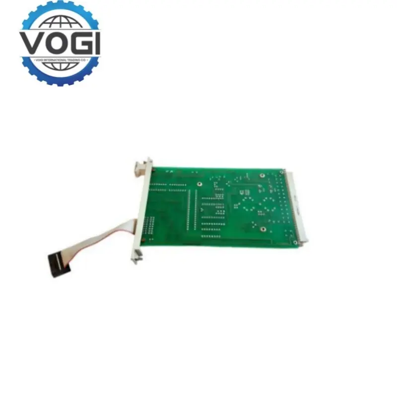 HONEYWELL 1020521 Fail-safe Analog Output Module (3).jpg