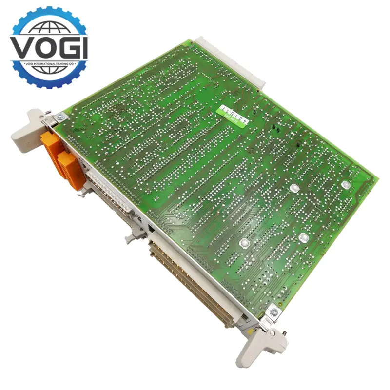 Siemens 6DD1681-0CA2 2.jpg