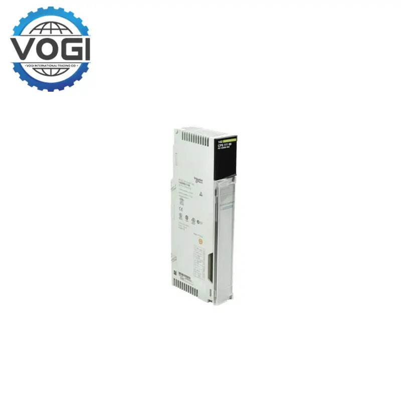 140CPS11100-02.jpg