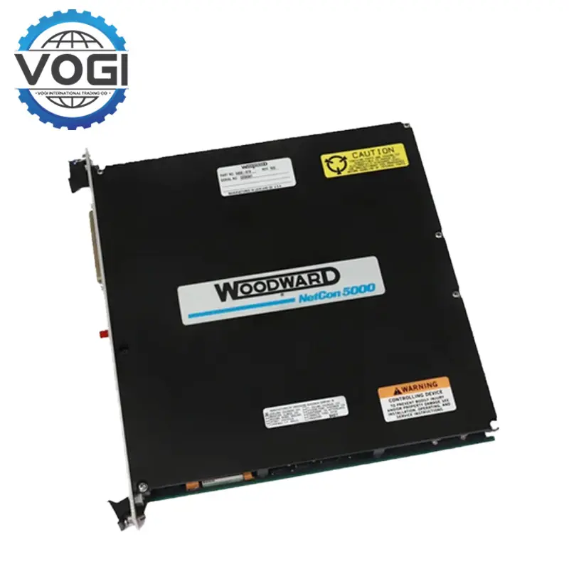 Woodward 5464-659 2.jpg