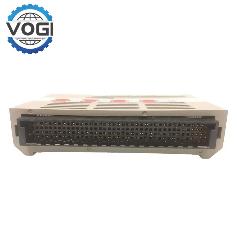 Westinghouse 1C31181G01 -1.jpg