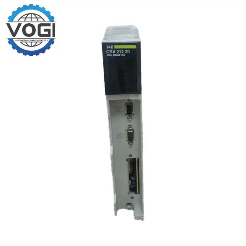 SCHNEIDER 140CRA21220.jpg