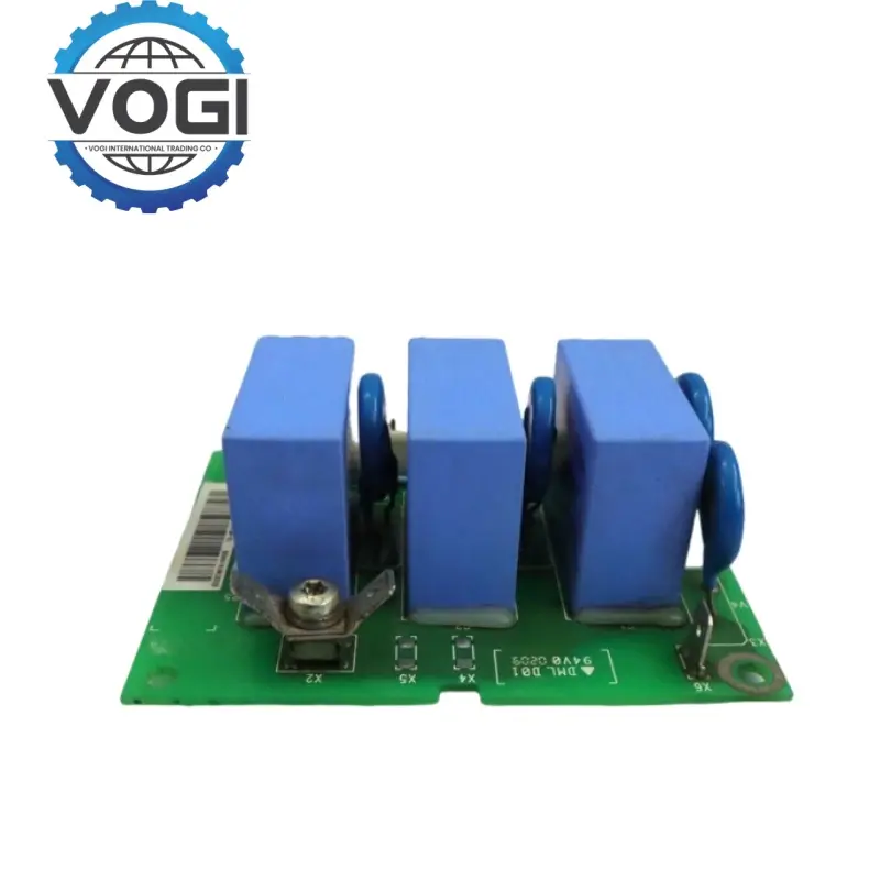 ABB 68257913.jpg