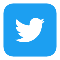 twitter(1)