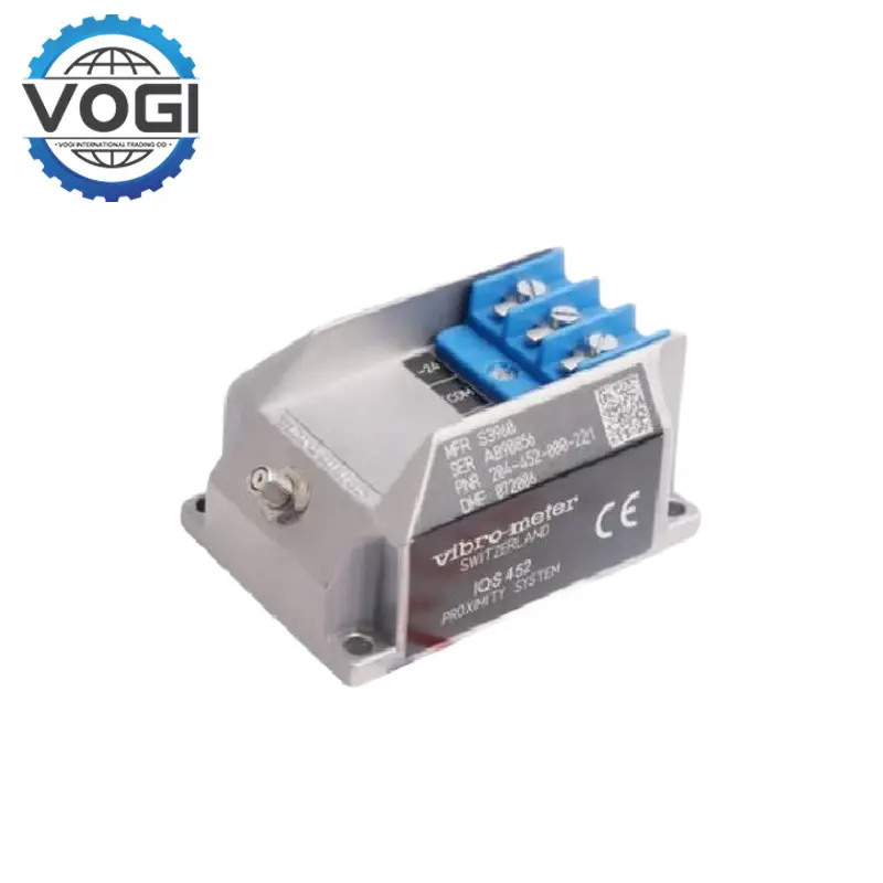 Vibration IQS452-3.jpg