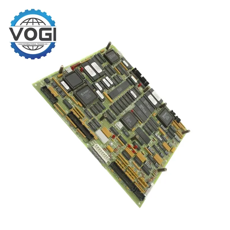 DS200SDCCG1AFD 1.jpg