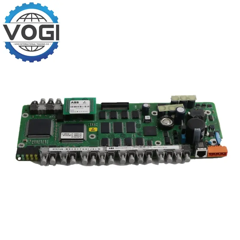 PPC905AE101 2.jpg