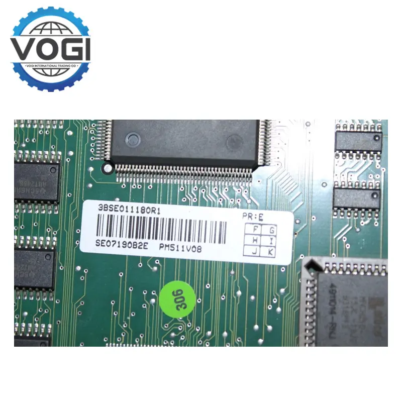 ABB PM511V08 4.jpg