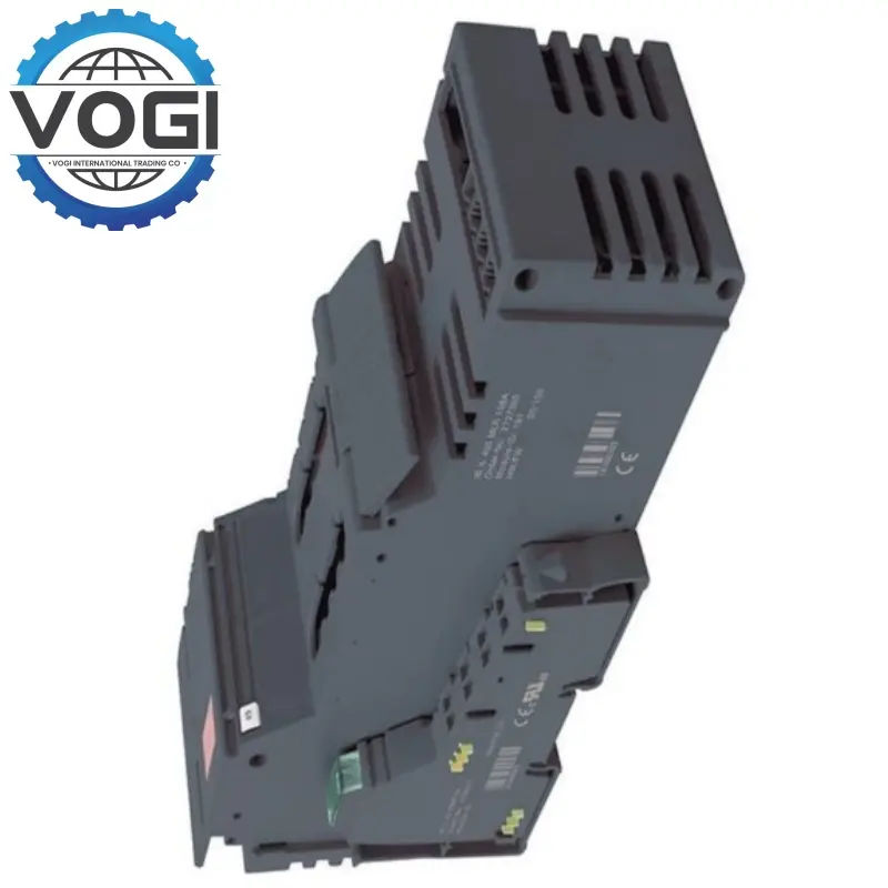 IC220STR001CA 1.jpg