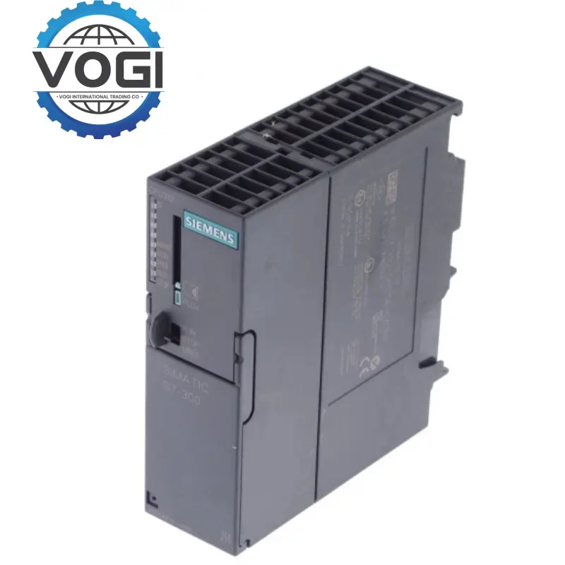 Siemens 6ES73121AE140AB0.jpg