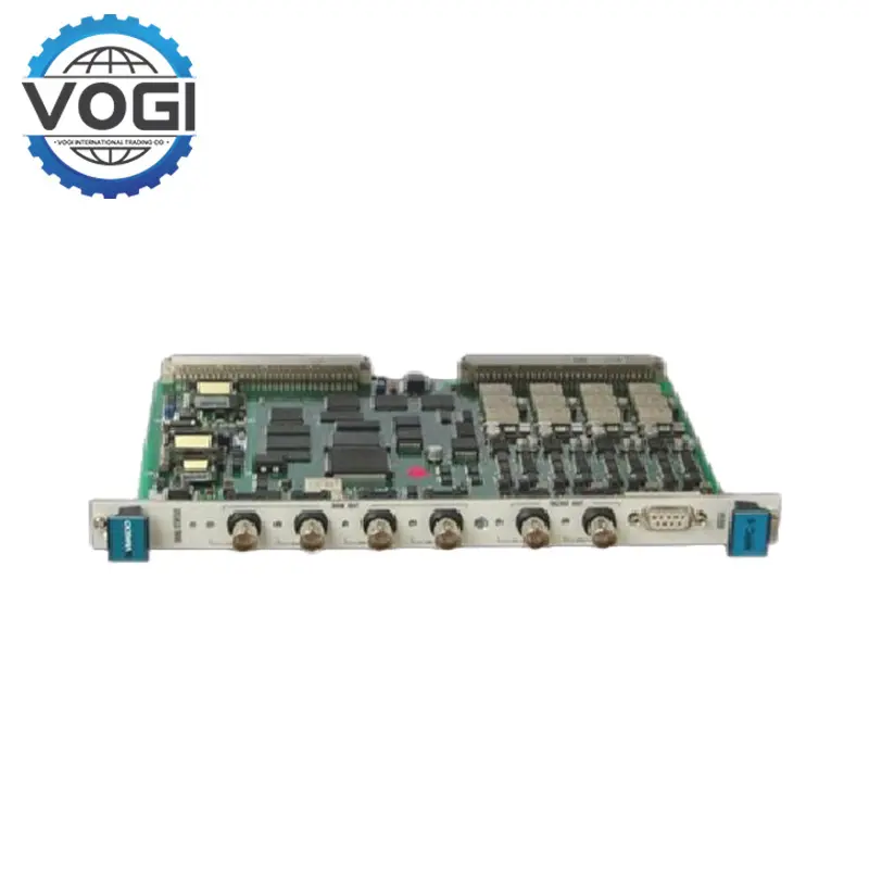 Vibration   MPC4 -2.jpg