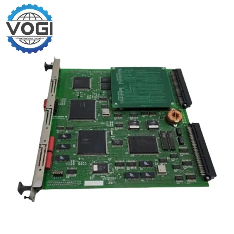 Yokogawa CP701 -2.jpg