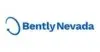 bently-nevada