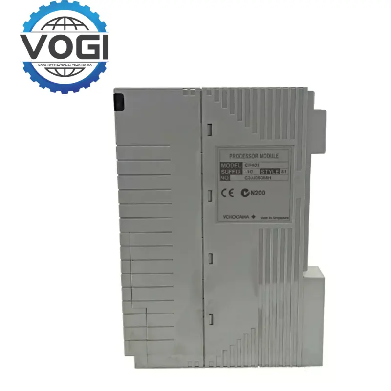 Yokogawa CP401-10(1).png