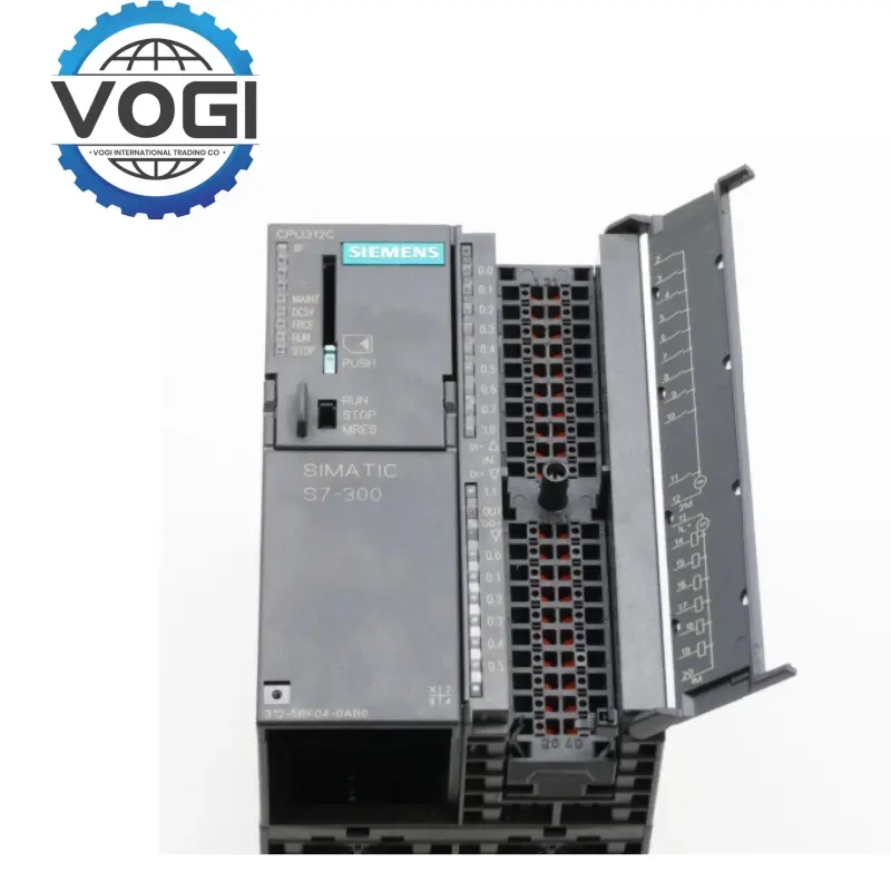 Siemens 6ES73125BF040AB0（1）.jpg