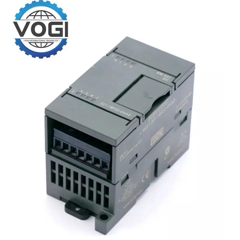 Siemens 6ES7221-1BF22-0XA0.jpg