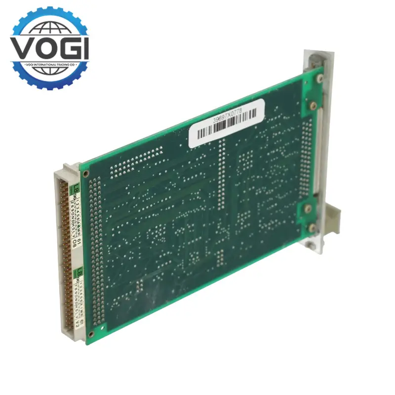 Siemens 6AR1304-0CA00-0AA0 1.jpg
