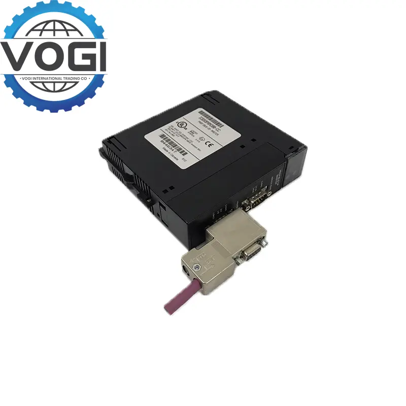 GE IC693PBM200 -2.png