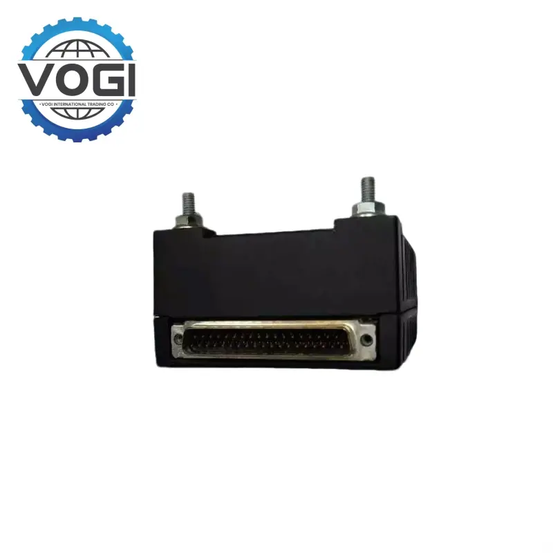 GE IS220PVIBH1A-1.jpg
