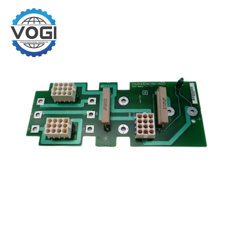 GE DS200DACAG1ACD ACDC Converter Board (1).jpg