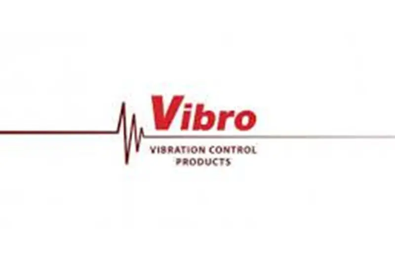 Vibro-Meter Launches Next-Gen Industrial Monitoring Solutions for Enhanced Operational Safety