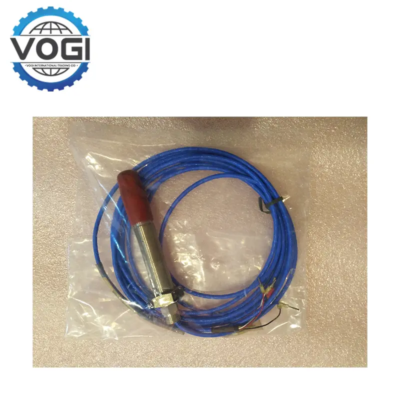 PR6453-110-101.png