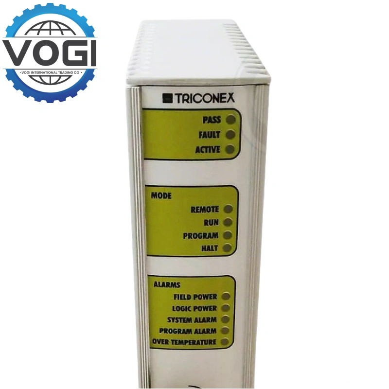 TRICONEX MP3101S2 2.webp