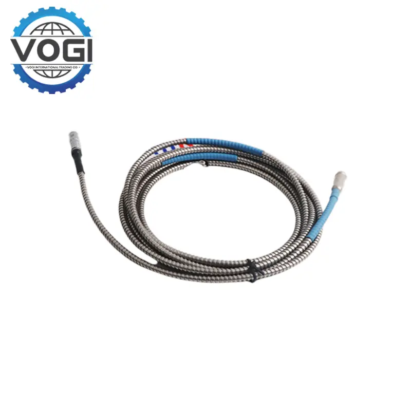 Epro PR6423/014-010 8mm Eddy Current Sensor