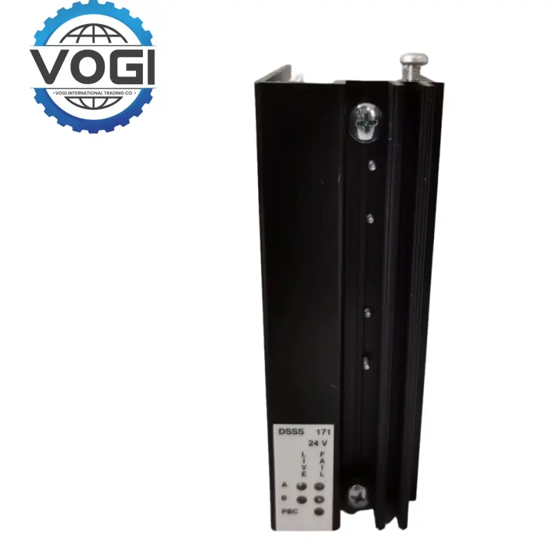 ABB  3BSE005003R0001.jpg