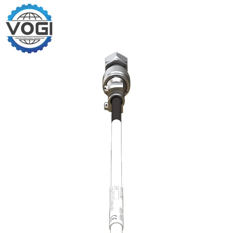 Vibro EC222 2.jpg