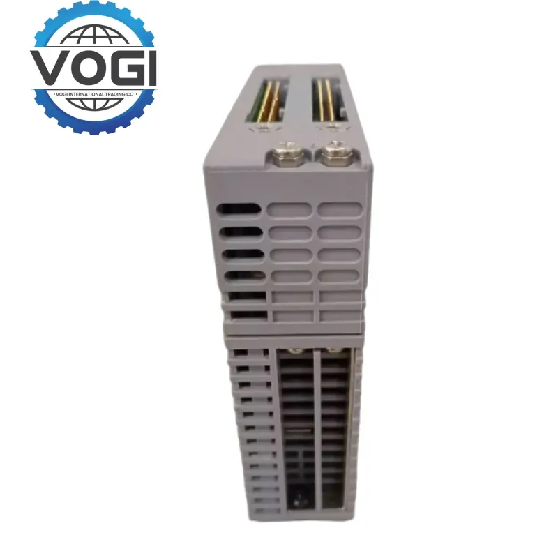 Yokogawa ADV559-P00（2）.jpg