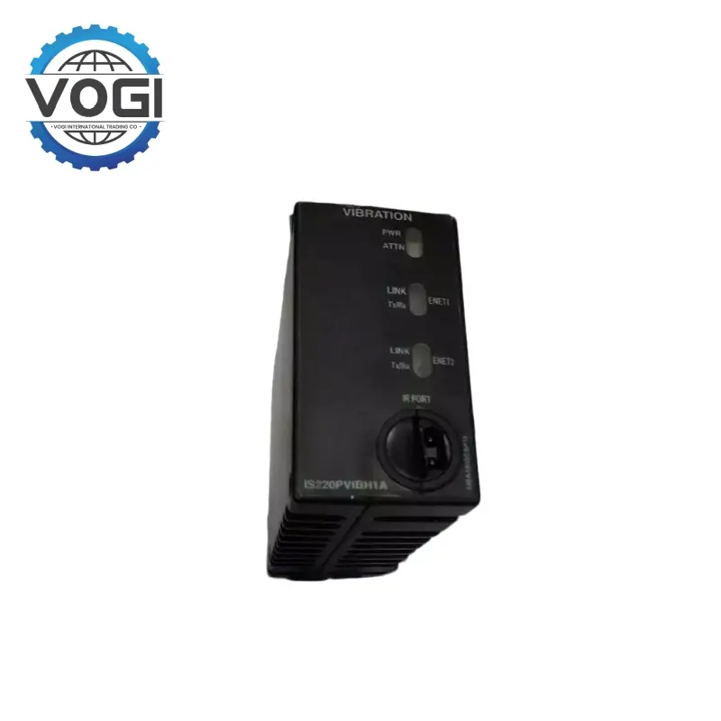 GE IS220PVIBH1A-2.jpg