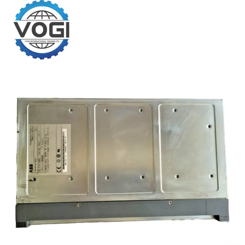 ABB P37111-4-0369626.jpg
