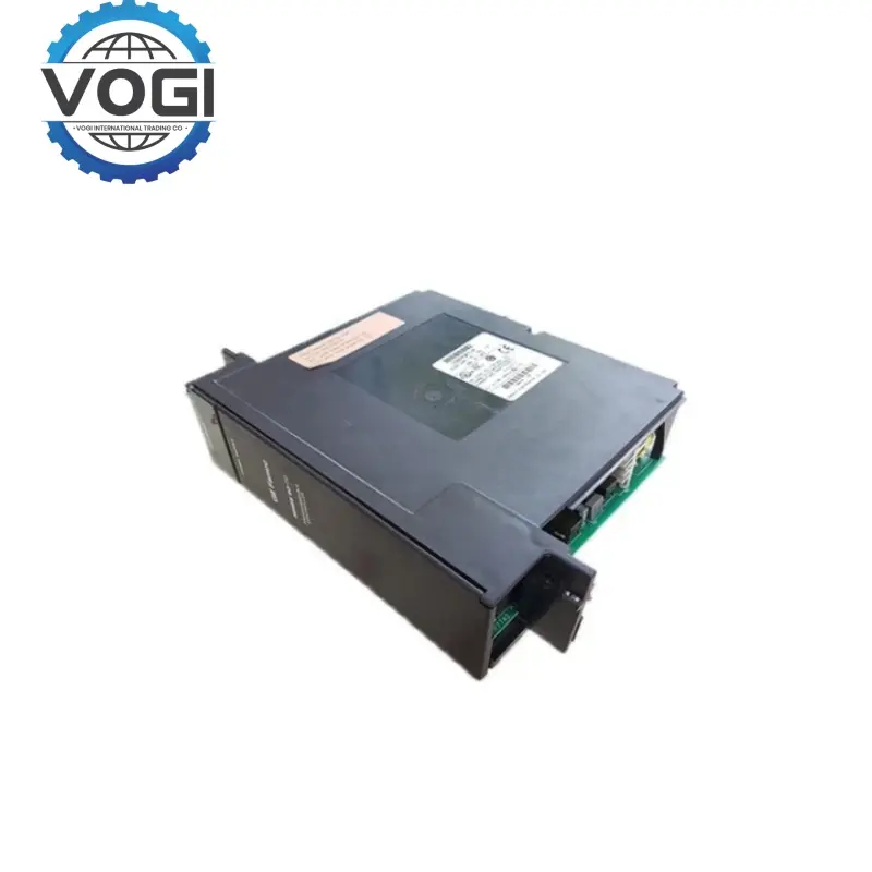 IC697PWR710.jpg