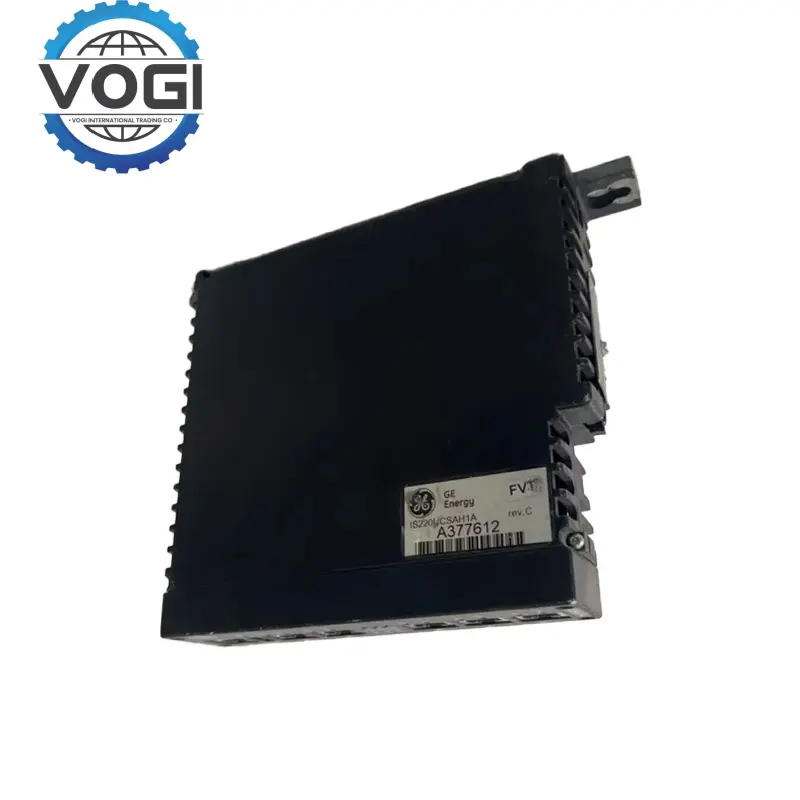 IS220UCSAH1A 2.jpg